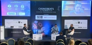 Is SEO becoming redundant?