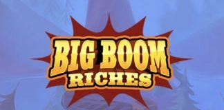 Players scour for gold in Just For The Win’s new title Just For The Win takes players underground in search for gold in its latest addition to its games portfolio, Big Boom Riches.