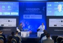 Familiarity is a ‘huge driver for slot players’