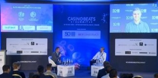 Familiarity is a ‘huge driver for slot players’