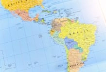 Slotegrator webinar explores the LatAm market