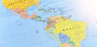 Slotegrator webinar explores the LatAm market