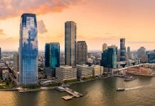 New Jersey online gambling record broken again in July New Jersey