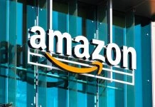 Amazon set to grow sports broadcasting rights portfolio