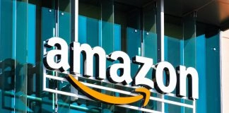 Amazon set to grow sports broadcasting rights portfolio