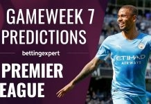 Bettingexpert: Toffees can be problematic for Manchester United at Old Trafford