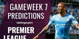 Bettingexpert: Toffees can be problematic for Manchester United at Old Trafford