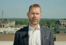 Kindred underlines the importance of a united approach in sustainable gambling