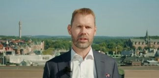 Kindred underlines the importance of a united approach in sustainable gambling