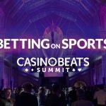 Future of sports betting industry in the spotlight at Betting on Sports Europe