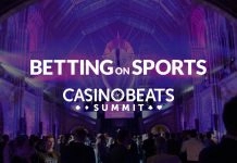 Future of sports betting industry in the spotlight at Betting on Sports Europe