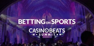 Future of sports betting industry in the spotlight at Betting on Sports Europe