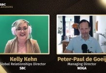 Peter-Paul de Goeij: Advertising, affiliates and the ‘level playing field’ in the Netherlands