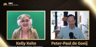 Peter-Paul de Goeij: Advertising, affiliates and the ‘level playing field’ in the Netherlands