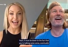 William Hill: Robbie Savage praises Steve Bruce as change appears likely for Magpies