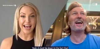 William Hill: Robbie Savage praises Steve Bruce as change appears likely for Magpies