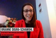 EPIC Risk Management announces inaugural members of its ‘Pro Sport Advisory Board’