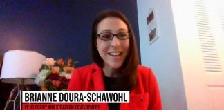 EPIC Risk Management announces inaugural members of its ‘Pro Sport Advisory Board’