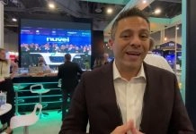 Nuvei listing marks an ‘incredible success’ for the company