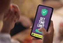BGC launches ‘Take Time to Think’ safer gambling message