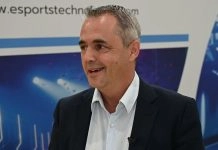 Esports Technologies: We are much more than esports and the US