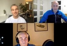 The Big Betting Balagan: Unseating Camelot a ‘very difficult task’