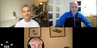 The Big Betting Balagan: Unseating Camelot a ‘very difficult task’