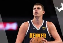 DraftKings: Who will be crowned NBA MVP for the coming campaign?