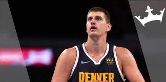 DraftKings: Who will be crowned NBA MVP for the coming campaign?