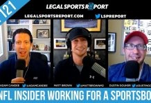 LSR: Florida poses hurdles as Connecticut goes ‘full throttle’