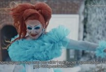 Gala Bingo enhances engagement with ‘Bingo like a Boss’ campaign