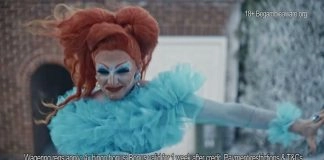 Gala Bingo enhances engagement with ‘Bingo like a Boss’ campaign