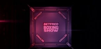 Betfred Boxing Show: Taylor and Catterall can close the year in spectacular fashion