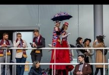 Star Sports Trader Chat: Luxembourg backed for a stellar period