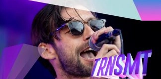 Ladbrokes Amplify supports British talent returning to live shows