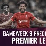 Bettingexpert – The Big Stage: Salah and Ronaldo ready to battle at Old Trafford