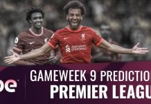 Bettingexpert – The Big Stage: Salah and Ronaldo ready to battle at Old Trafford