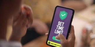 Betway enables derby assets to BGC to boost exposure of ‘Take Time to Think’ campaign