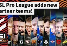 ESI Digest: CS:GO esports scene shaken by ‘huge’ ESL development
