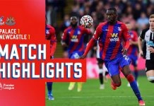 William Hill – Robbie Savage backs Paulo Fonseca to be a success at Newcastle