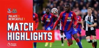 William Hill – Robbie Savage backs Paulo Fonseca to be a success at Newcastle