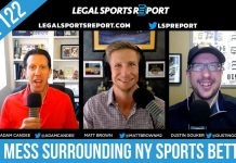 LSR: The red and blue pills for the ‘New York Tax Matrix’