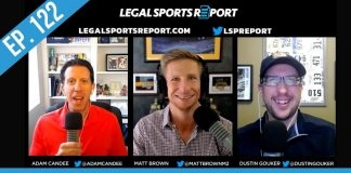 LSR: The red and blue pills for the ‘New York Tax Matrix’