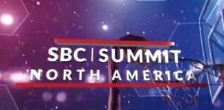 Jan Jones Blackhurst to discuss gaming industry’s challenges at SBC Summit North America
