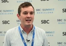 Pinnacle’s Sam Wright on ‘gamechanging’ esports offering