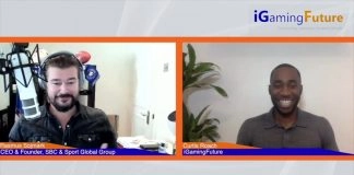 Rasmus Sojmark: Providing a platform for US and LatAm businesses in Miami