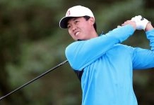 Betfred: ‘Webb Simpson-type player’ best bet for Bermuda Championship