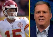 Fox Bet – Is there still Super Bowl hope for the Kansas City Chiefs?
