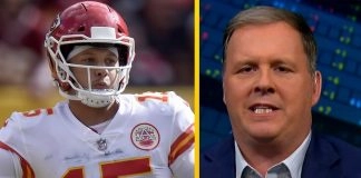 Fox Bet – Is there still Super Bowl hope for the Kansas City Chiefs?