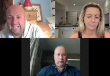 Star Sports: SkyWalker Cilla has ‘set the standard’ in every round